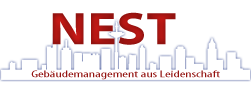 Nest Gebäudemanagement GmbH